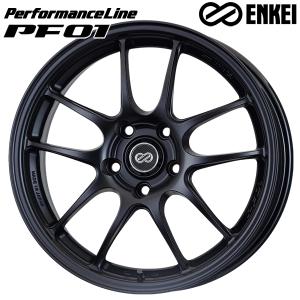 WORK WORKエモーション T7R アッシュドチタン 15インチ 5.0J