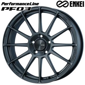 WORK マイスター S1 3P 17インチ×7J 4-100 5-114.3 ワーク ホイール 1