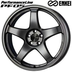 PROXES アウディ (A3/S3) サマータイヤホイールセット 225/40R18インチ