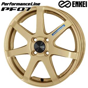 【美品】ENKEI RPF1 16インチ7J+35 PCD100 4H 2本 新品2本 エンケイ ENKEI RPF1 15x7.0J (7J) +35 (ET35) 4穴 PCD 100