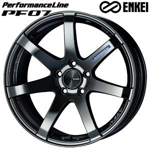 PORSCHE ポルシェ ボクスター 987系 純正 5Wスポーク 中古ホイール 4本