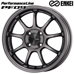 BBS RG 15/4H/100/6.5J ホイール２本① BBS RG 15/4H/100/6.5J ホイール2本① Yahoo!オークション -「bbs rg