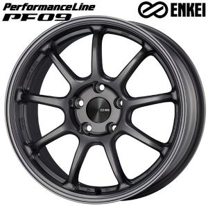 ミシュラン（MICHELIN） アウディ (A3/S3) サマータイヤホイールセット