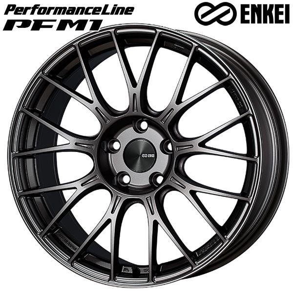 6/5〜6日+5倍 BMW (F40/F44) サマータイヤホイールセット 225/40R18インチ...