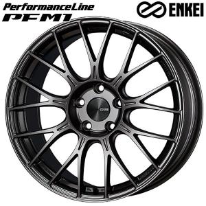 6/5〜6日+5倍 BMW (F39/F48) サマータイヤホイールセット 225/45R19インチ 5H112 ENKEI エンケイ PFM1 DS ファルケン FK520｜mauto