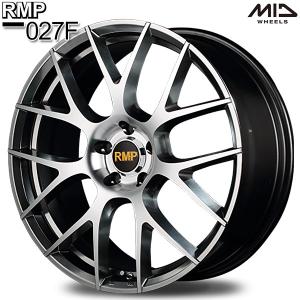 WORK WORKエモーション T7R アッシュドチタン 15インチ 5.0J