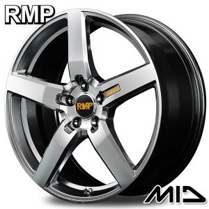 PIRELLI（ピレリ） 225/45R19 夏タイヤ ホイール4本セット パワジー (5