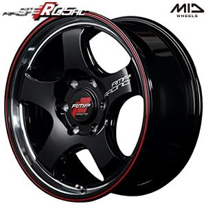 SSR ハイエース SSR DEVIDE ディバイド X01H 16インチ 6.5J 6H139.7 +