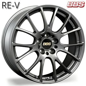 BMW (F39/F48) サマータイヤホイールセット 225/50R18インチ 5H112 鍛造 BBS RE-V MGR キングボス G866｜mauto