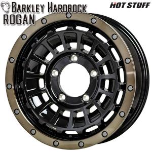 OPEN COUNTRY シエラ/ノマド 225/70R16 トーヨー オープンカントリー R
