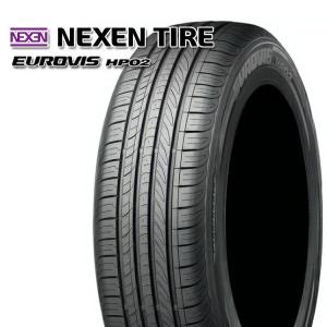 ネクセン NEXEN ロードストーン ユーロビズ HP02 155/70R13 新品 サマータイヤ｜mauto