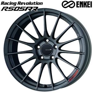 アウディ (A4オールロードクワトロ) サマータイヤホイールセット 245/45R18インチ 5H112 ENKEI エンケイ RS05RR MDG ブリヂストン レグノGR-XII｜mauto