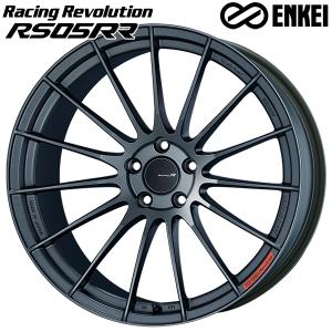 KMC XD827 ROCKSTAR III ロックスター3 20インチ 9.0J 5H127/175 -12