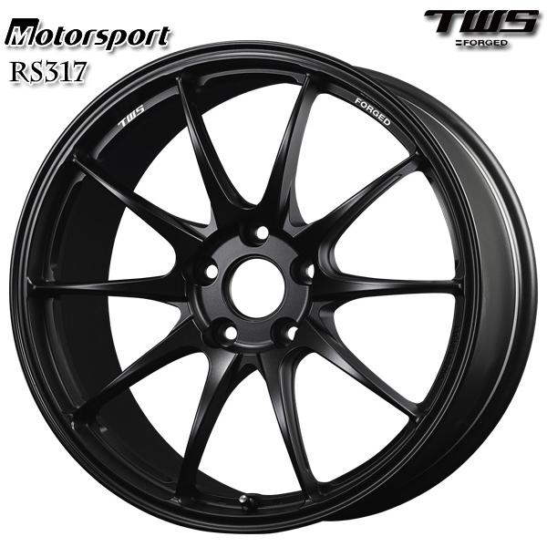 BMW (F10/F11/F06/F12/F13) サマータイヤホイールセット 245/45R18イ...