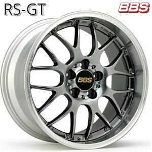 6/5〜6日+5倍 BMW (F39/F48) サマータイヤホイールセット 225/45R19インチ 5H112 鍛造 BBS RS-GT DB-SLD ダンロップ ルマン5+｜mauto