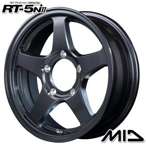 新品】ジムニー 夏タイヤ ホイール4本セット 185/85R16 ダンロップ