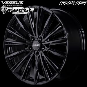 ミシュラン（MICHELIN） サマータイヤ ホイール4本セット 225/55R19