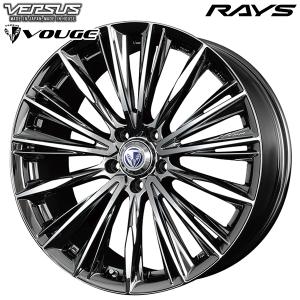 サマータイヤ ホイール4本セット 225/60R18インチ 5H114.3 RAYS レイズ ベルサス ストラテージア ヴォウジェ RB マッドスター ワンパクM/T ホワイトレター
