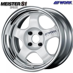 KUMHO サマータイヤ ホイール4本セット 165/50R15インチ 4H100 WORK 