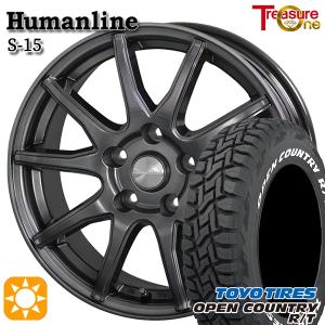 MLJ 4本セット 三菱 デリカD5/日産 T31エクストレイル 18×8.0J +40 5