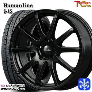 TOYO TIRES（トーヨータイヤ） 205/60R16インチ TOYO トーヨー