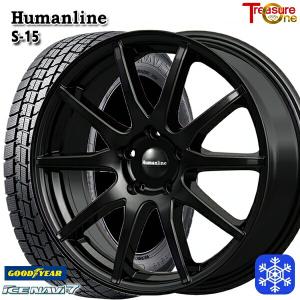 ブリザック 215/65R16インチ ブリヂストン アイスピーク 5H100