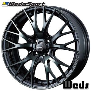 WR 165/45R16 タイヤ 4本 WINRUN R330 165-45 ウィンラン（WINRUN） WINRUN R330 165/45R16 74V XL 新品 サマー