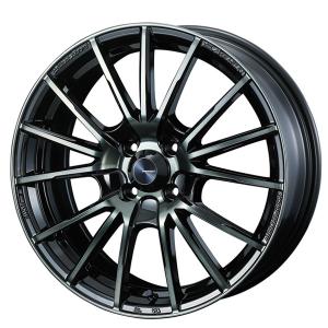 4h100 タイヤ ホイール ウィンランr330 エムオートギャラリー新横浜店のサマータイヤホイールセット 165 45r16インチ Sa35r 1650 1004 R330 エムオートギャラリー新横浜店 4h100 サマータイヤホイールセット ウェッズスポーツ Sa35r 激安人気新品高評価 の