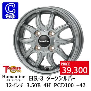 軽トラ/軽バン 選べるホイール 145/80R...の詳細画像3