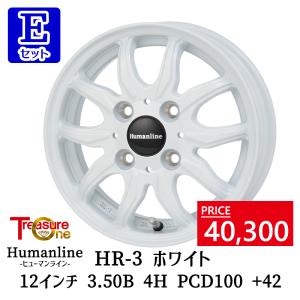 軽トラ/軽バン 選べるホイール 145/80R...の詳細画像5