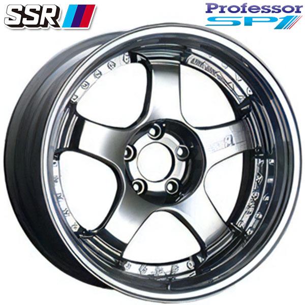 18〜19日+5倍 オールシーズンタイヤ ホイール4本セット 225/40R18インチ 5H114 ...