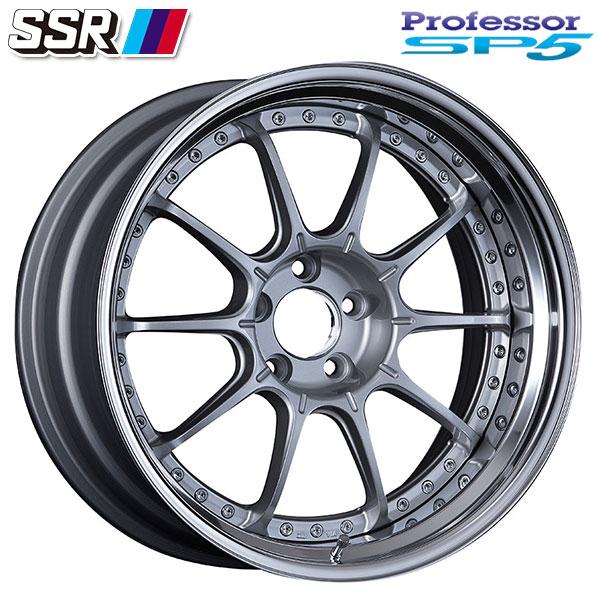 5月15日+5倍 オールシーズンタイヤ ホイール4本セット 235/55R18インチ 5H114 S...