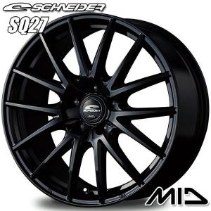 サマータイヤ ホイール4本セット 235/50R18インチ 5H114.3 RAYS レイズ