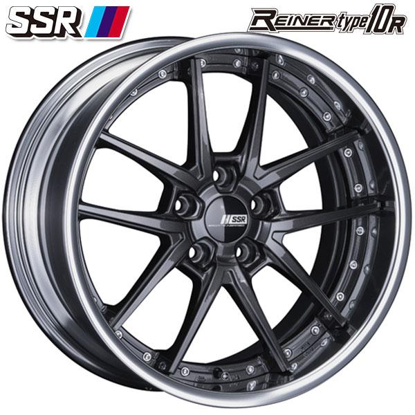 5月12日+5倍 オールシーズンタイヤ ホイール4本セット 215/45R18インチ 5H114 S...