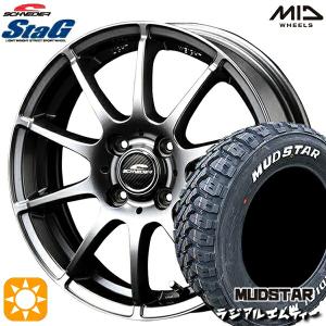 サマータイヤ ホイールセット 155/65R13...の商品画像