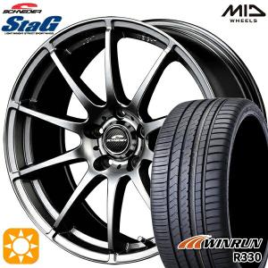【MAXIMUS製タイヤ】アルミホイールセット 215/45ZR17 専用です MAXIMUS製タイヤ】アルミホイールセット 215/45ZR17 専用です