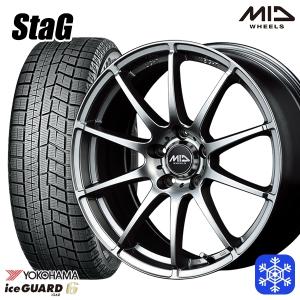 TOYO TIRES（トーヨータイヤ） 60プリウス 195/60R17インチ TOYO