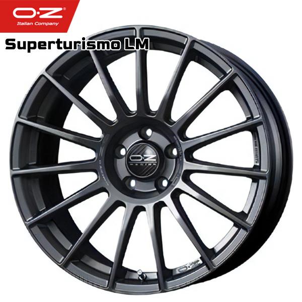 ベンツ (Aクラス/Bクラス/CLA) オールシーズンタイヤホイールセット 225/40R18インチ...