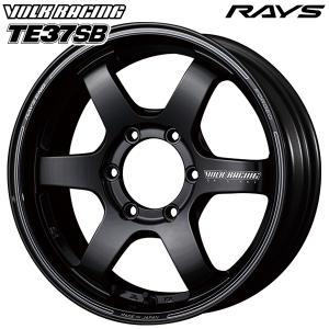 RAYS レイズ ボルクレーシング TE37 Ultra LARGE P.C.D 20インチ 8.5J
