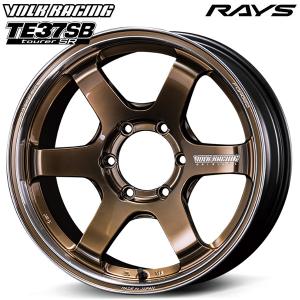 MLJ MLJ XTREME-J XJ07 mlj エクストリーム j xj07 RAV4 8.0J-17 +35