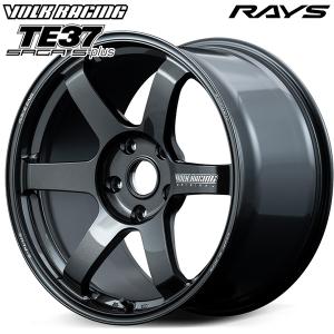 SSR 19インチ 5H114.3 8.5J 8.5J+45 5穴 ホイール 【4本セット 新品