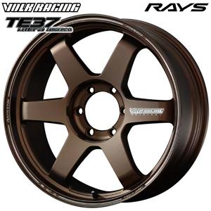 BBS BBS LM 【LM284】 20インチ 10.0J 5H120 +33 ダイヤモンドブラック
