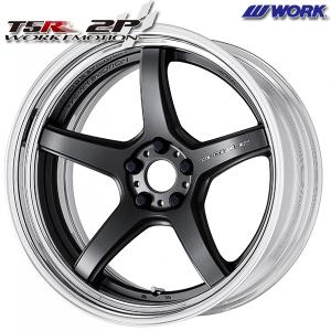 サマータイヤ ホイール4本セット 245/35R20インチ 5H114 WORK ワーク エモーション T5R 2P MGM ロードボス N906｜mauto