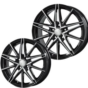 Tb01 ブリヂストン ブロンクス 5h114 レグノ サマータイヤホイールセット ブロンクス 235 50r18インチ 5h114 Tb01 1870 1145 Grv2 エムオートギャラリー新横浜店 ブリヂストン Grv2