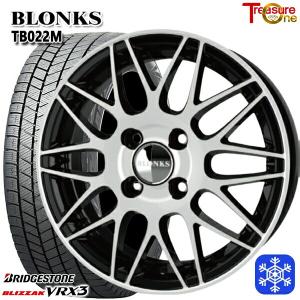 タント スタッドレス ヨコハマ アイスガード 155 65 R14 iceGUARD タント N-BOX 155/65R14インチ ヨコハマ アイスガード IG70