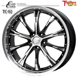PROXES サマータイヤ ホイール4本セット 225/40R19インチ 5H114.3 WORK