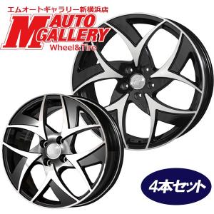 WORK EMOTION T7R アッシュドチタン 15インチ ホイール　4本 WORK (4本セット) EMOTION T7R 15インチ 15×5.0J 4H-100