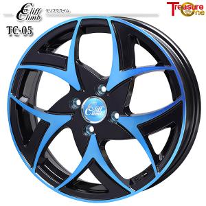 ミシュラン（MICHELIN） サマータイヤ ホイール4本セット 165/55R14