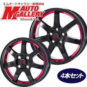 ホットスタッフ　ララパームカップ　15インチ4.5J 楽天市場】【スーパーセール最大28倍】 15インチ ララパーム