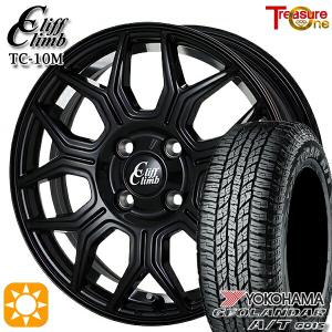 PCX JF56 KF18 純正 アルミホイール リア PCX125 PCX150 新品 カーボン